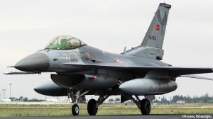 hancerf16 kopya.jpg